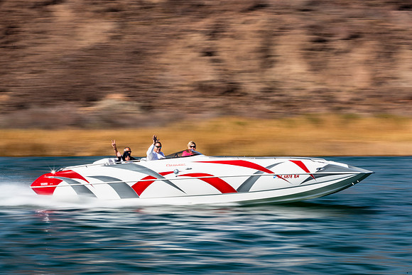 havasu-crew-spring-meetup-2021-tom-leigh-1348