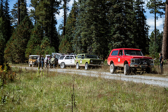 copperstate-overland-2022-tom-leigh-5278