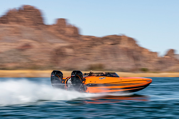 havasu-crew-spring-meetup-2021-tom-leigh-935