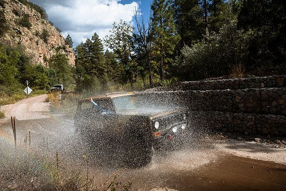 copperstate-overland-2022-tom-leigh-5678-2