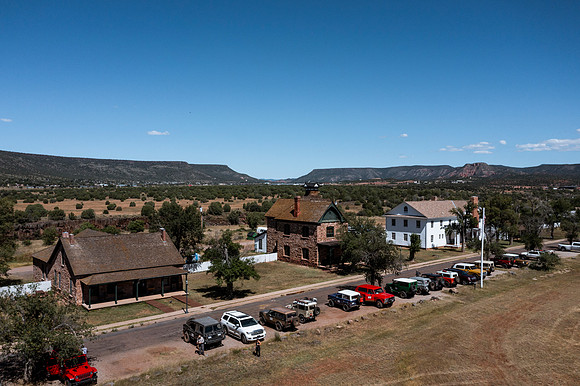 copperstate-overland-2022-tom-leigh-0257