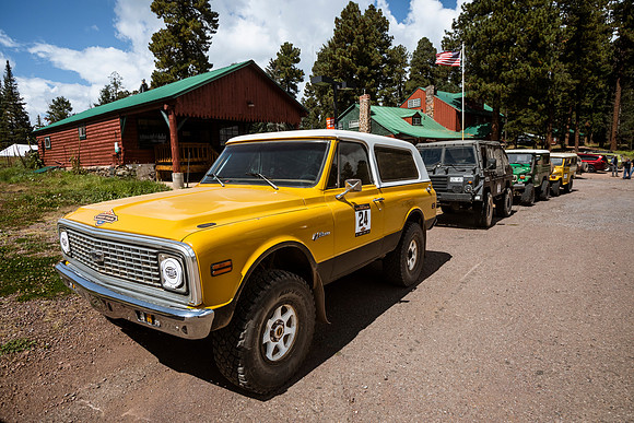 copperstate-overland-2022-tom-leigh-5331-2