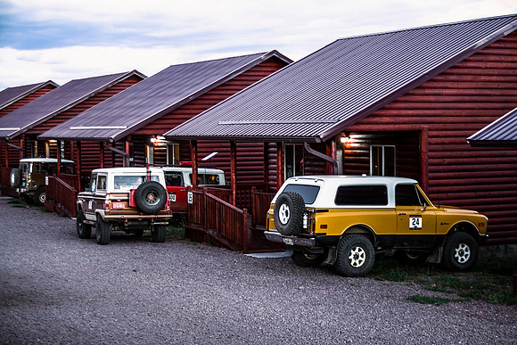 copperstate-overland-2022-tom-leigh-5514
