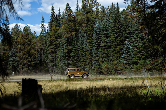 copperstate-overland-2022-tom-leigh-5334