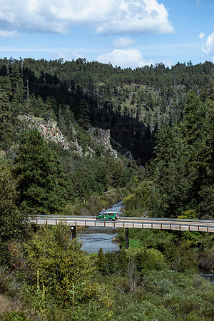 copperstate-overland-2022-tom-leigh-7324