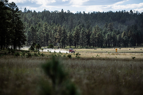 copperstate-overland-2022-tom-leigh-5350