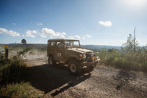 copperstate-overland-2022-tom-leigh-5788-2