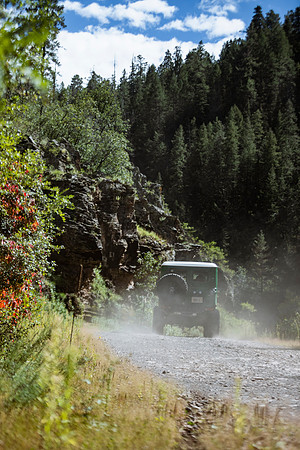 copperstate-overland-2022-tom-leigh-5275