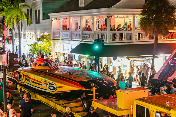 key-west-speedboat-2021-tom-leigh-1007-3