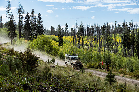 copperstate-overland-2022-tom-leigh-5610