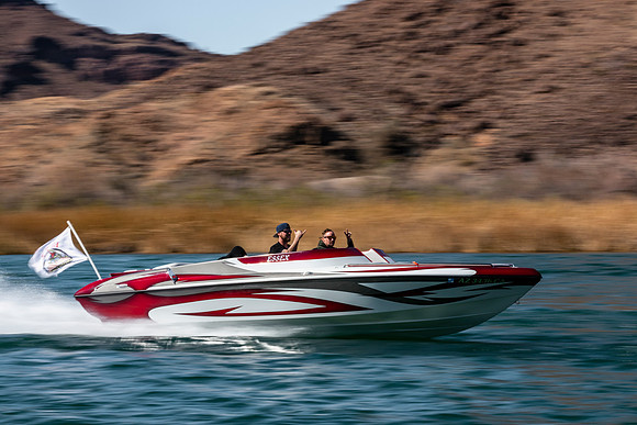 havasu-crew-spring-meetup-2021-tom-leigh-957-2
