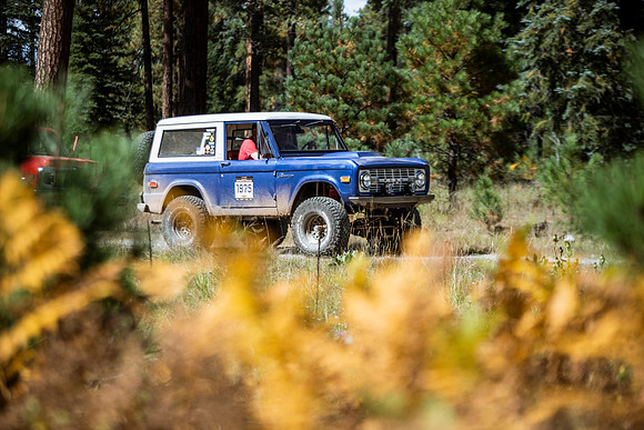 copperstate-overland-2022-tom-leigh-5308
