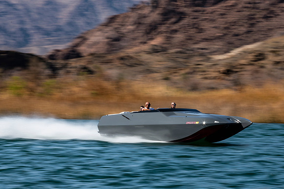 havasu-crew-spring-meetup-2021-tom-leigh-1253