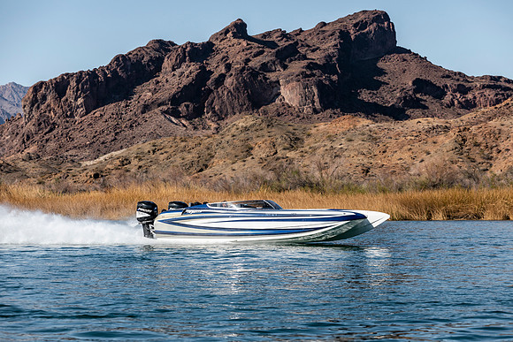 havasu-crew-spring-meetup-2021-tom-leigh-105