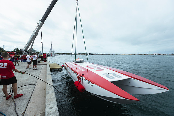 key-west-speedboat-2021-tom-leigh-1879-3
