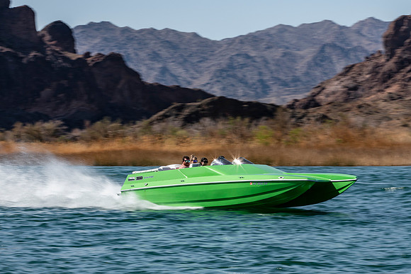 havasu-crew-spring-meetup-2021-tom-leigh-950-2