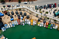 havasu-crew-spring-meetup-2021-tom-leigh-4