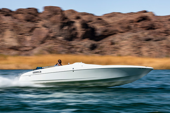 havasu-crew-spring-meetup-2021-tom-leigh-1782