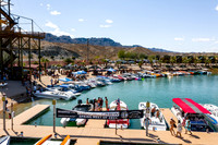havasu-crew-spring-meetup-2021-tom-leigh-38