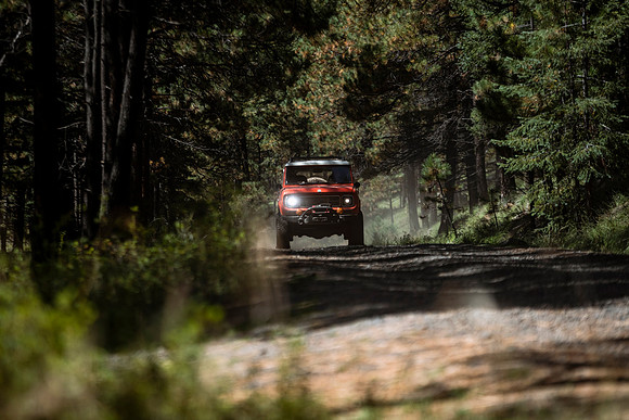 copperstate-overland-2022-tom-leigh-6567