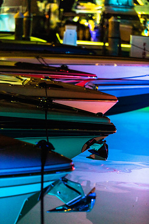 key-west-speedboat-2021-tom-leigh-2970