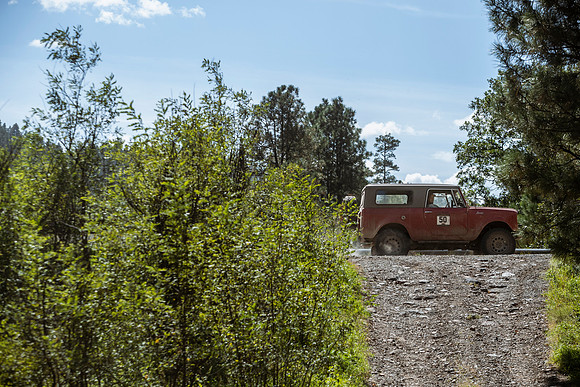 copperstate-overland-2022-tom-leigh-7302