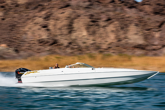 havasu-crew-spring-meetup-2021-tom-leigh-1732