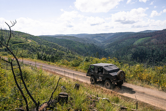 copperstate-overland-2022-tom-leigh-5917-2