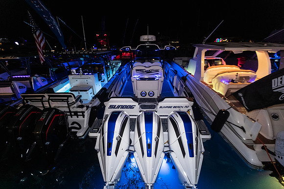 key-west-speedboat-2021-tom-leigh-2390-3
