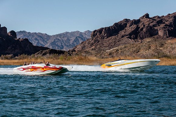 havasu-crew-spring-meetup-2021-tom-leigh-440
