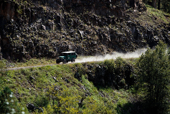 copperstate-overland-2022-tom-leigh-7320