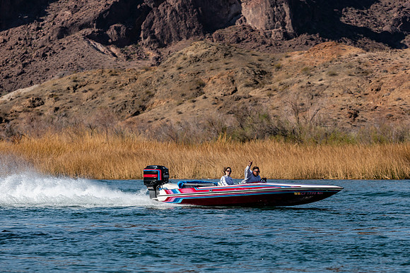 havasu-crew-spring-meetup-2021-tom-leigh-254