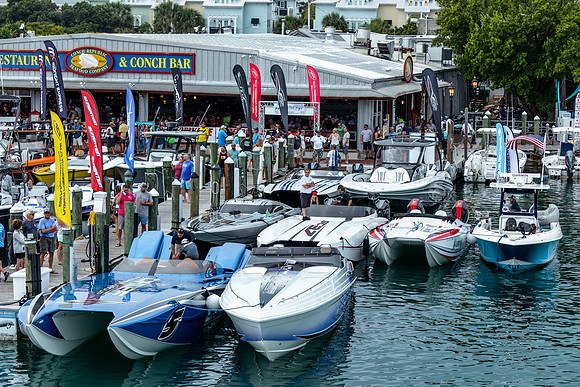 key-west-speedboat-2021-tom-leigh-1543-2