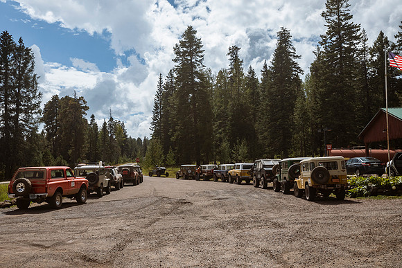 copperstate-overland-2022-tom-leigh-5323-2