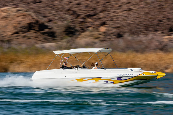 havasu-crew-spring-meetup-2021-tom-leigh-716-2