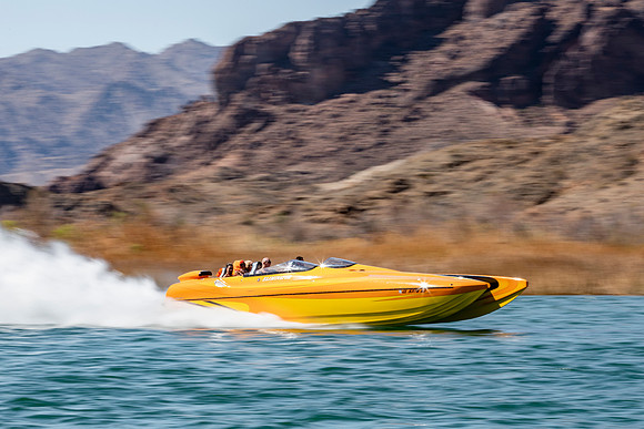 havasu-crew-spring-meetup-2021-tom-leigh-168-2