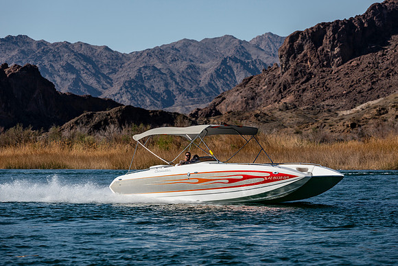 havasu-crew-spring-meetup-2021-tom-leigh-309