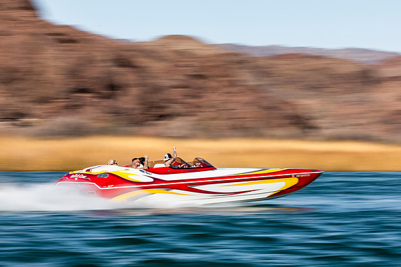 havasu-crew-spring-meetup-2021-tom-leigh-1218
