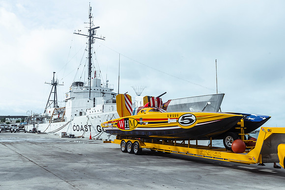 key-west-speedboat-2021-tom-leigh-1444-4