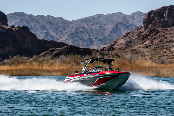 havasu-crew-spring-meetup-2021-tom-leigh-918-2