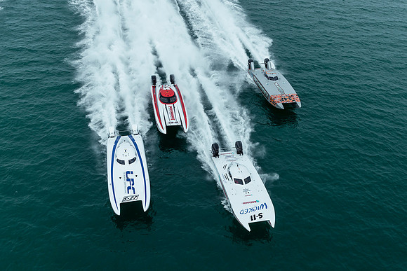 key-west-speedboat-2021-tom-leigh-069-7