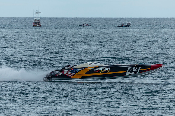 key-west-speedboat-2021-tom-leigh-1083-2