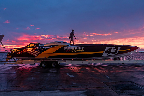 key-west-speedboat-2021-tom-leigh-1022-6