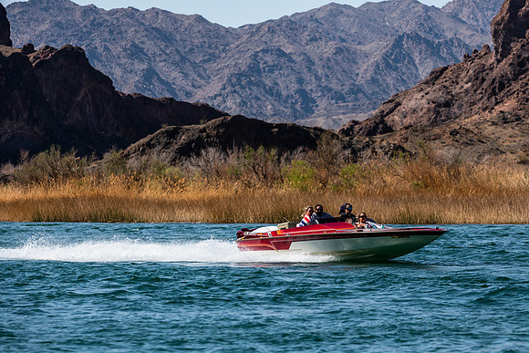 havasu-crew-spring-meetup-2021-tom-leigh-341-2