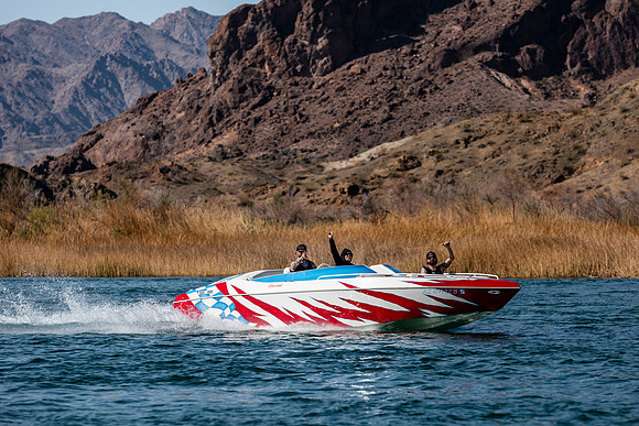 havasu-crew-spring-meetup-2021-tom-leigh-396
