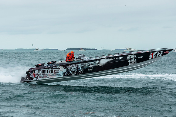 key-west-speedboat-2021-tom-leigh-372-6