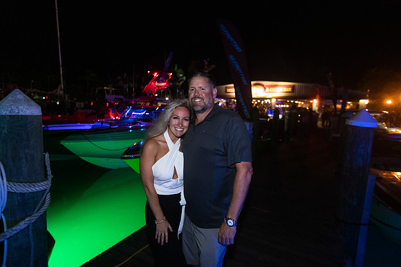 key-west-speedboat-2021-tom-leigh-2470-3