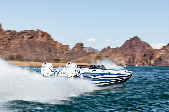 havasu-crew-spring-meetup-2021-tom-leigh-835-2