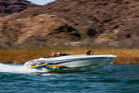 havasu-crew-spring-meetup-2021-tom-leigh-1840