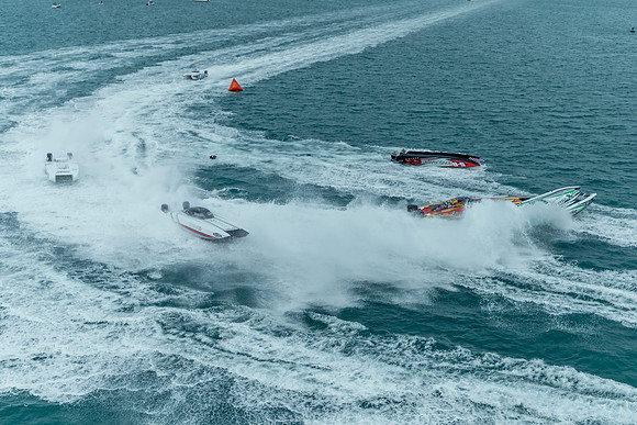 key-west-speedboat-2021-tom-leigh-1442-4